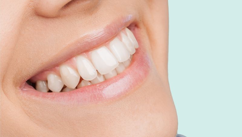 Transform Your Smile: Top Dental Care Tips for a Healthier You